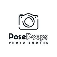 PosePeeps Photo Booths