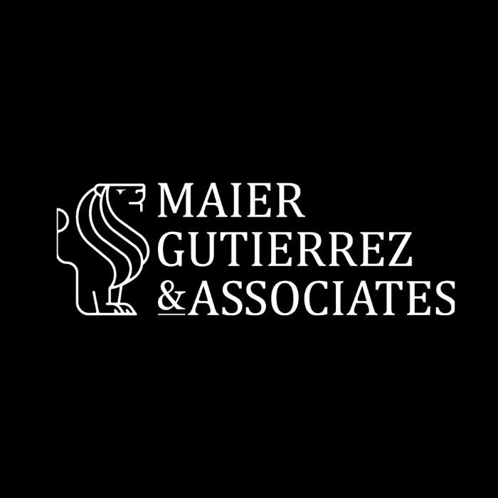 MGA Bicycle & Motorcycle Accident Lawyers LLP