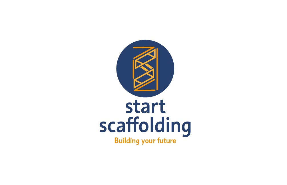 Start Scaffolding