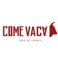 Come Vaca