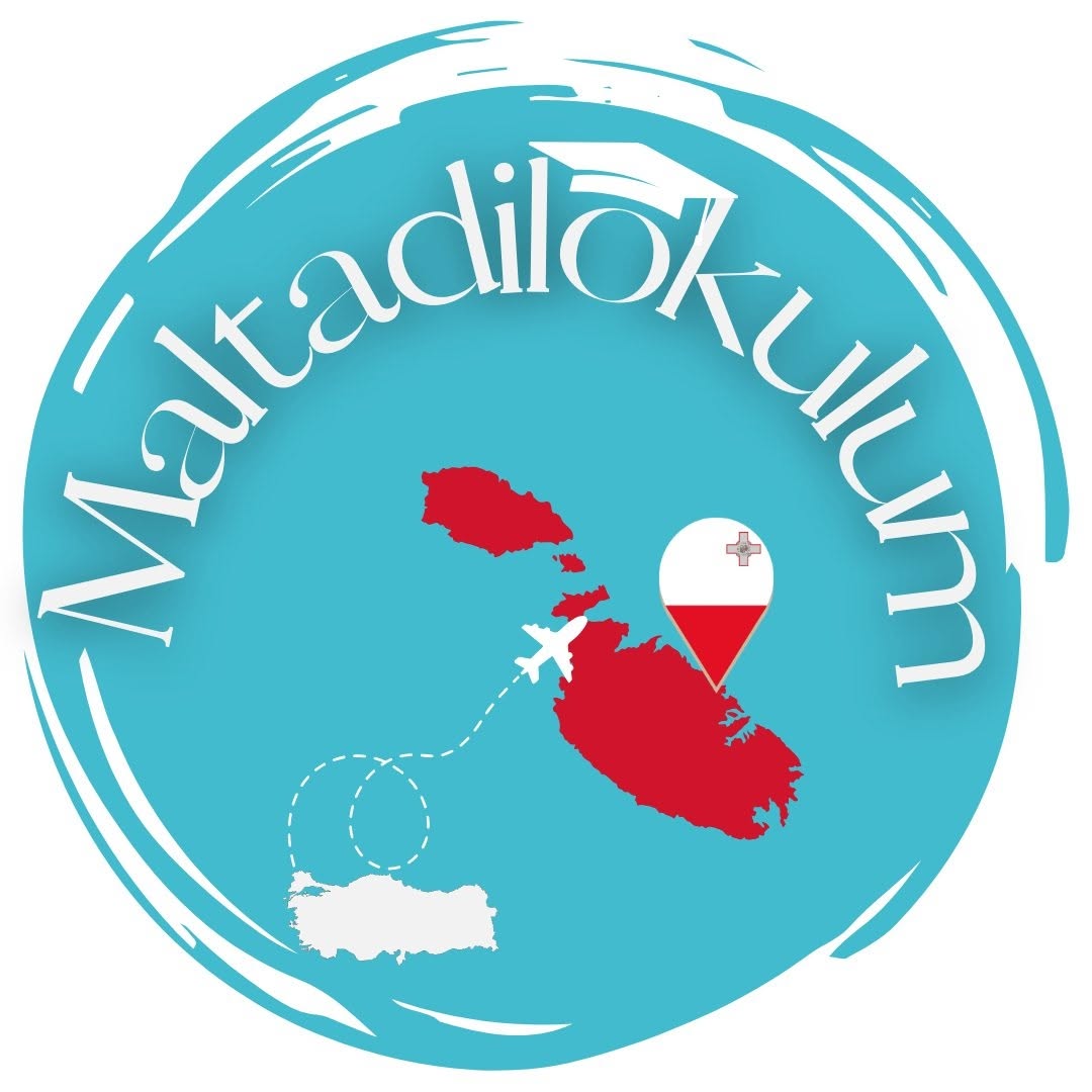 MaltaDilOkulum