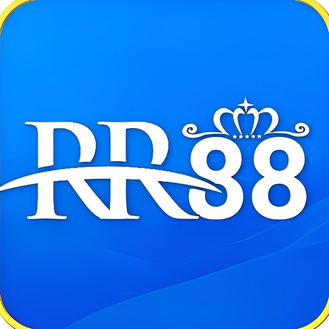 RR88