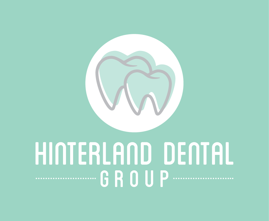 Hinterland Dental Group