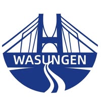 PC Wire Supplier in Bolivia