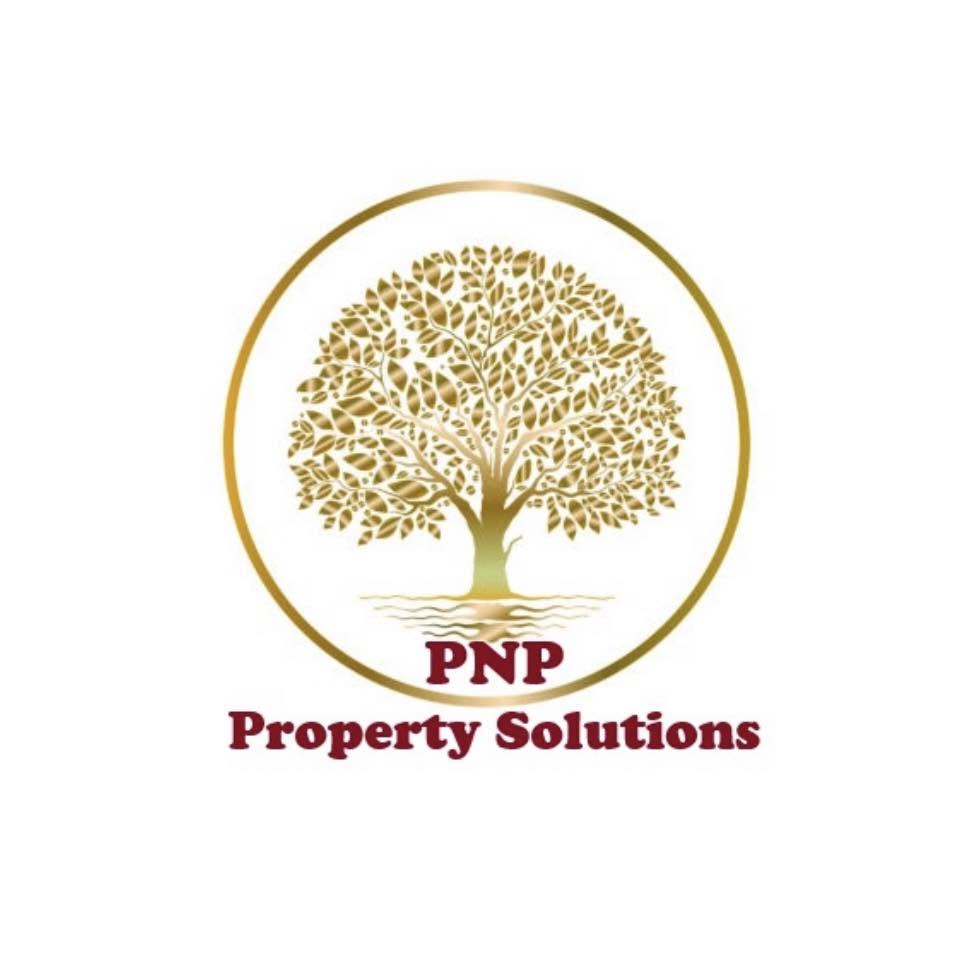PNP Property Solutions