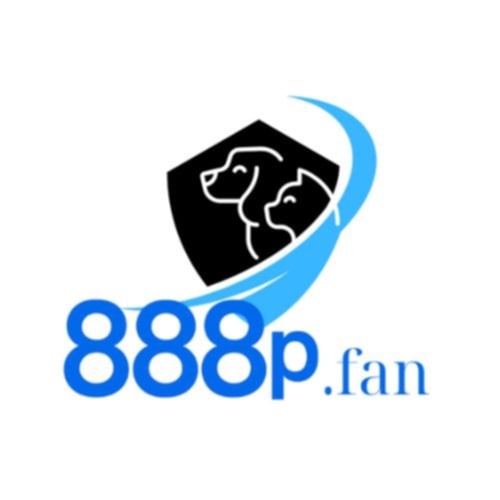 888P – Tải App 888P