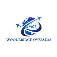 Woodbridge Overseas