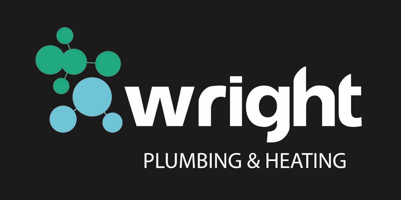 Wright Plumbing & Heating