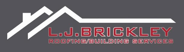🥇LJ Brickley Roofing⭐️⭐️⭐️⭐️⭐️