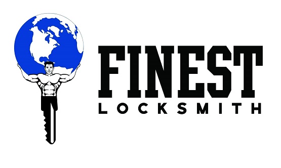 Finest Locksmith