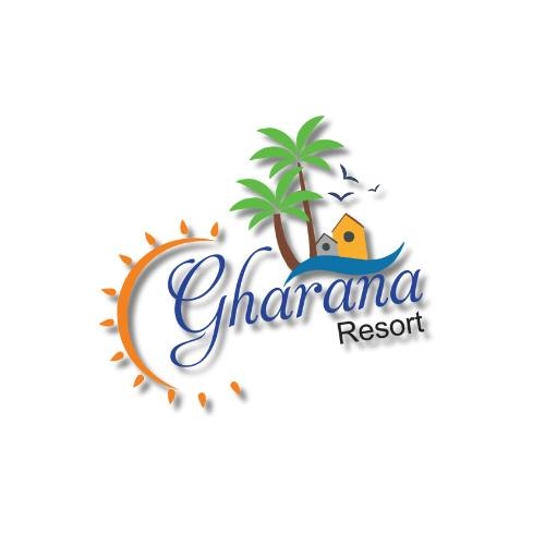 gharanaresort