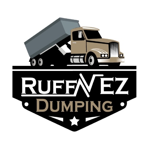 Ruff'N EZ Dumping
