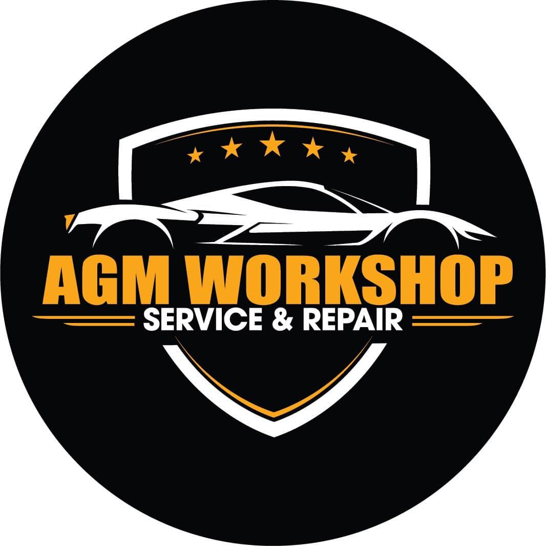 agmworkshop