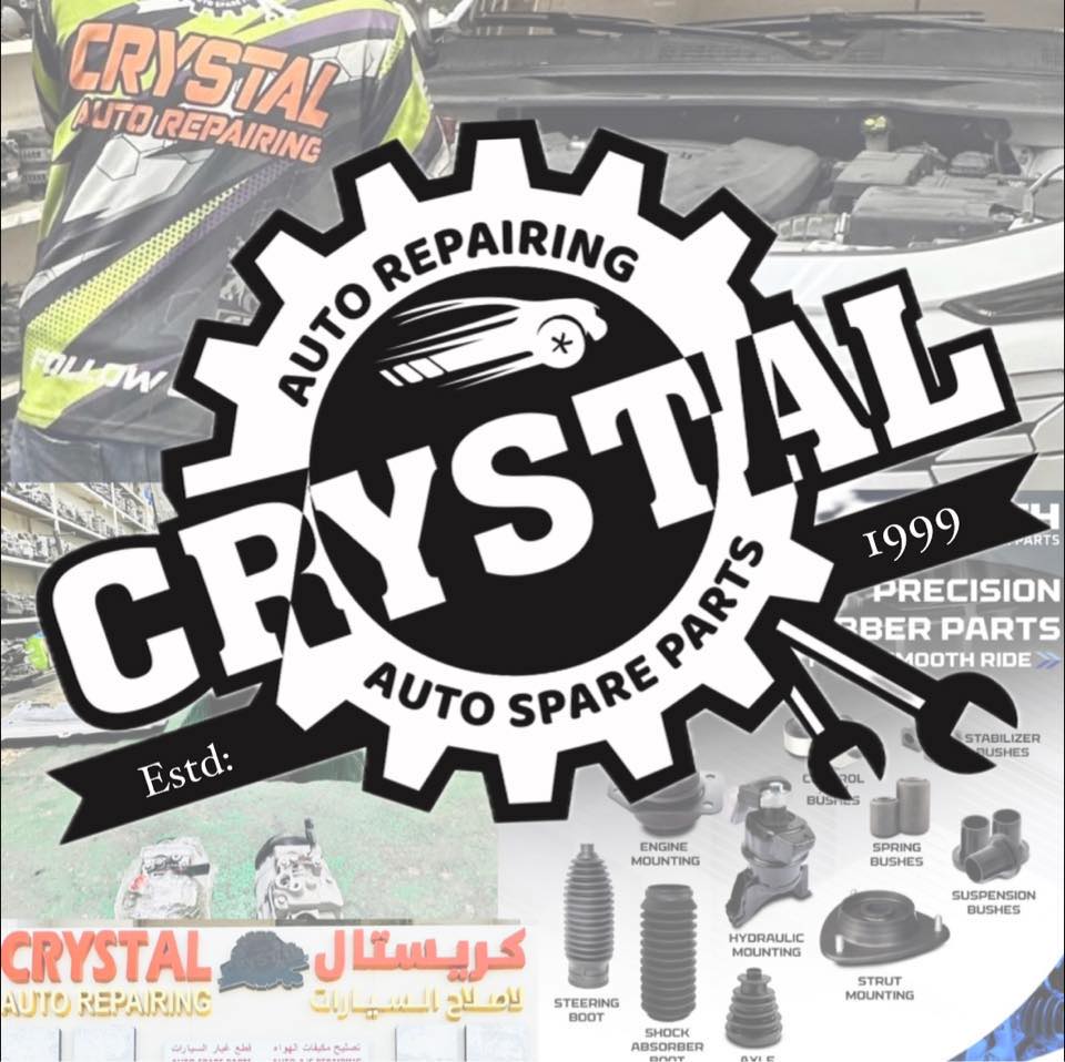 crystal0998