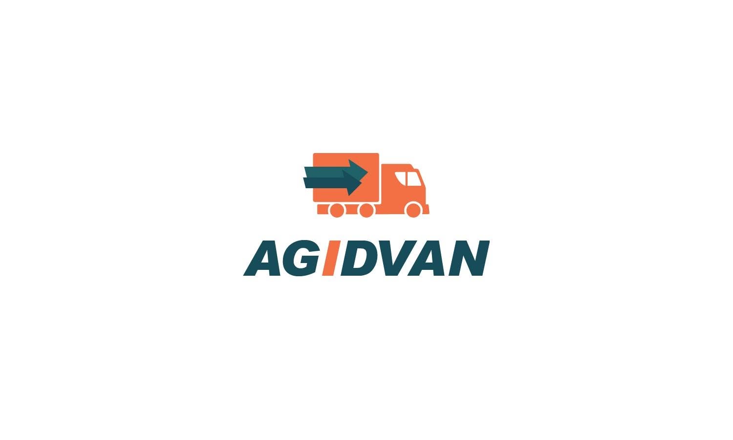 Agidvan
