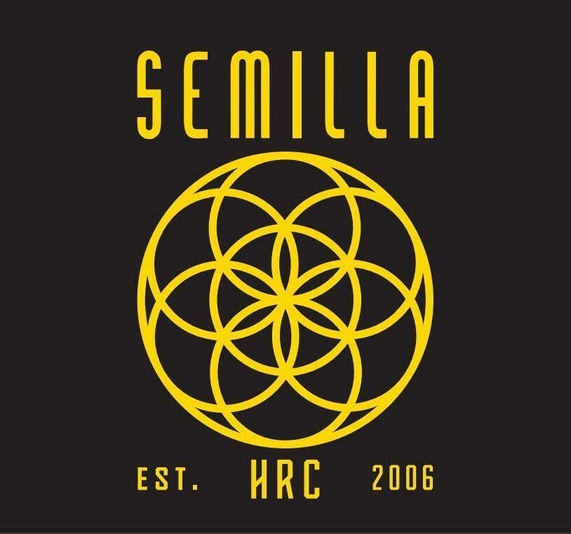 Semilla Cannabis & Weed Dispensary