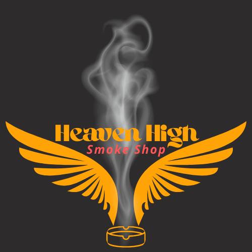 Auburndale Heaven High Smoke Shop