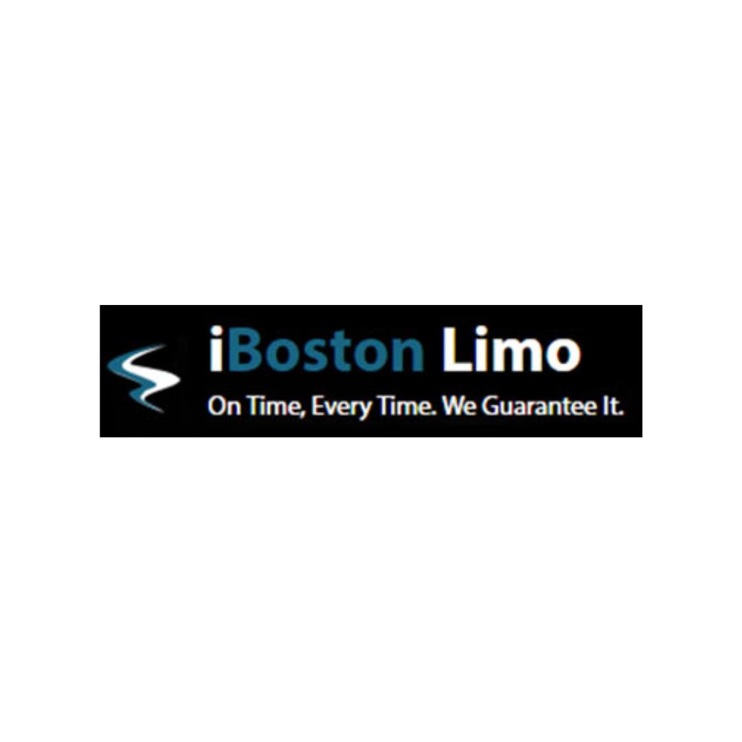 iBostonLimo