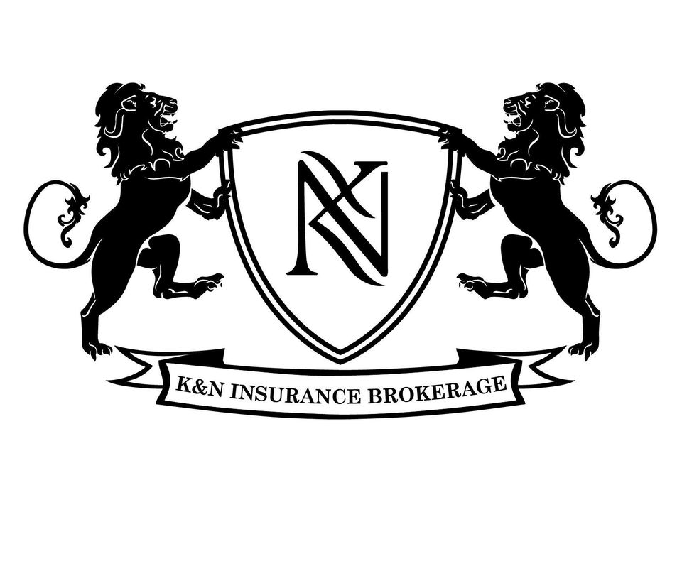 K&N Brokerage