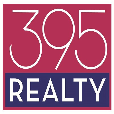 395 Realty LLC - Florida