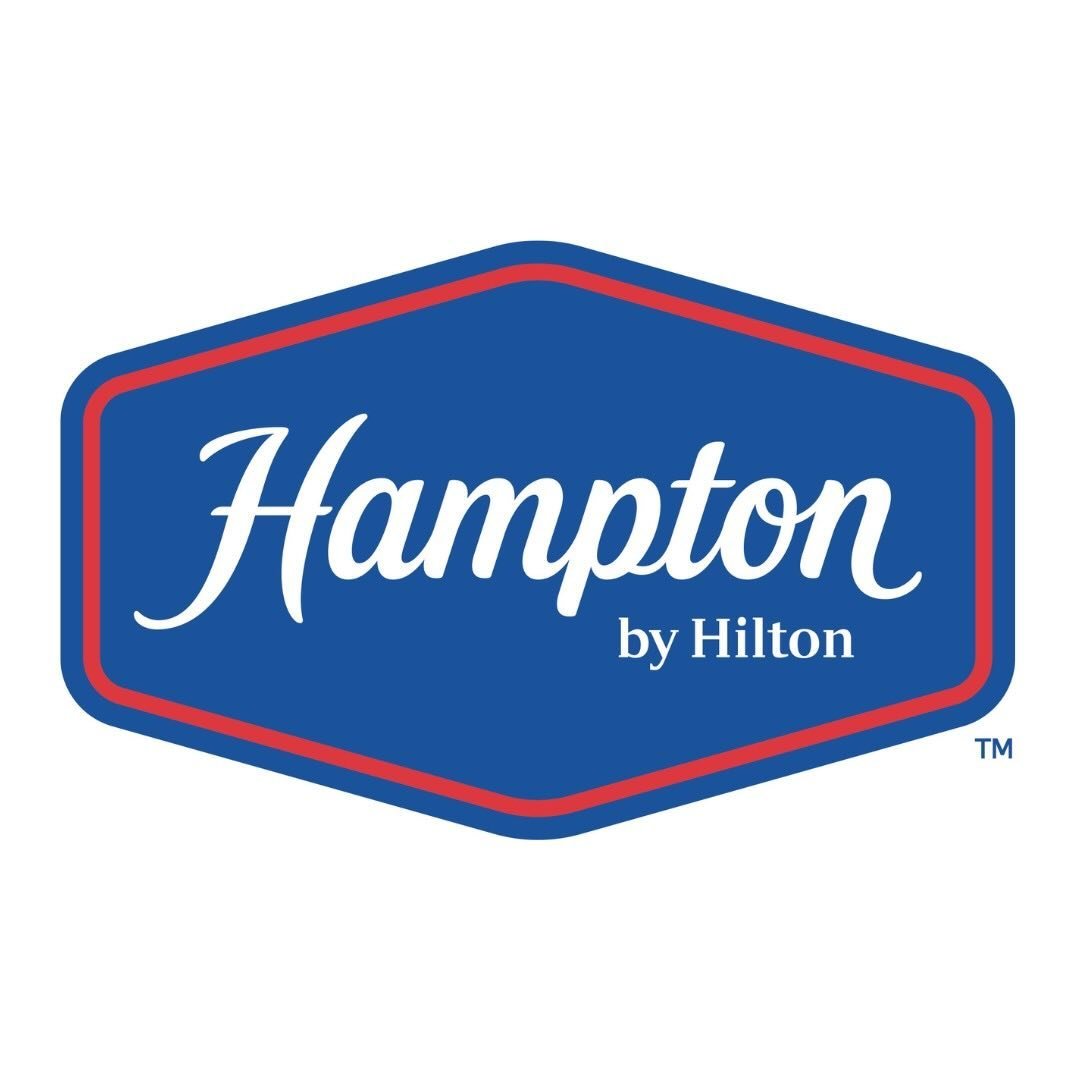 Hampton by Hilton Targu Mures