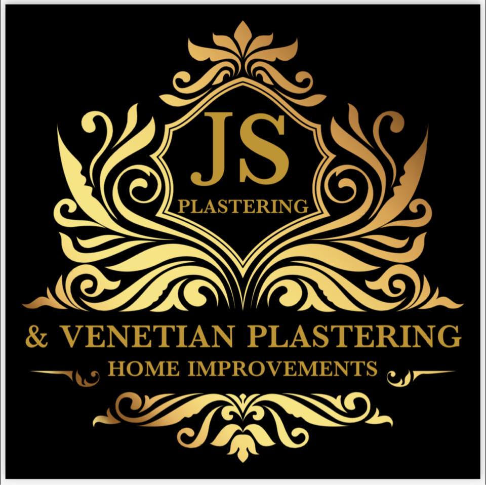 JS Plastering