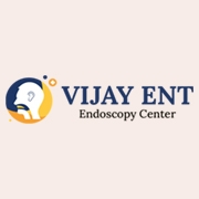 vijayentcenter123