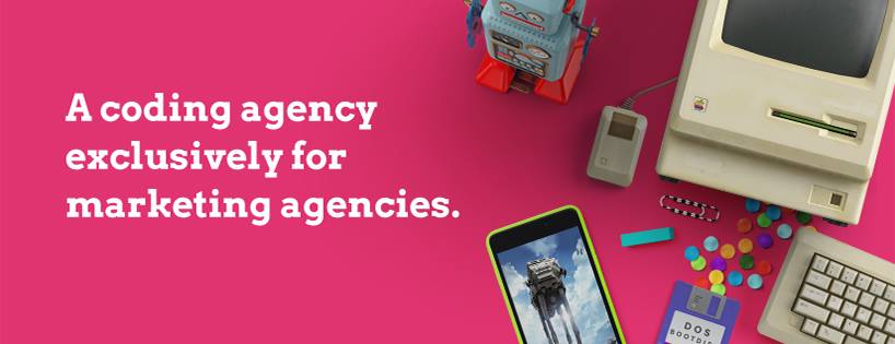 nerderNation nerderNation