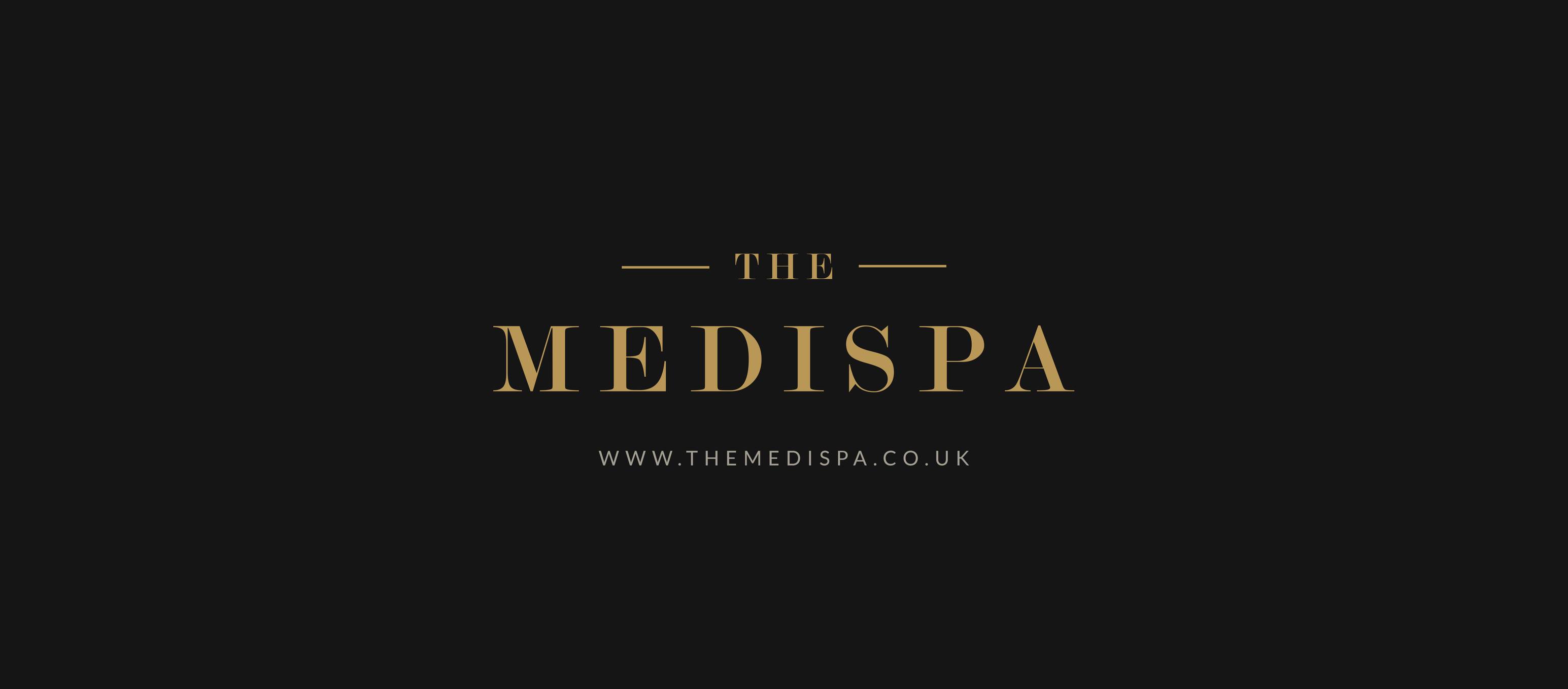 The Medispa