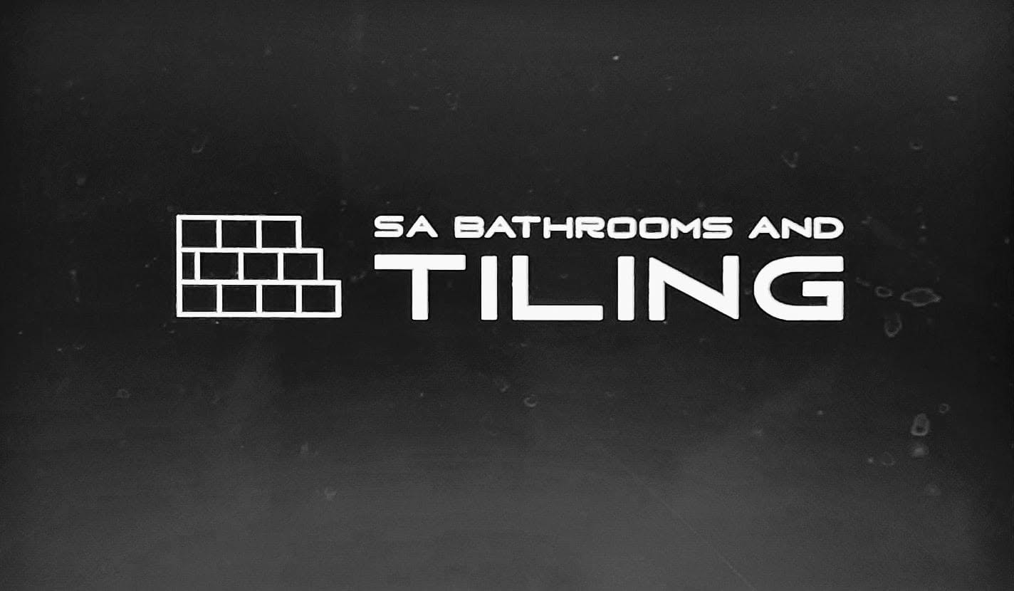 A Bathroom and Tiling - Tiling Adelaide