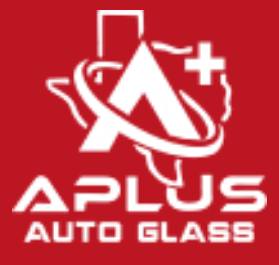 A Plus Auto Glass