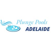 Plungepools_Adelaide