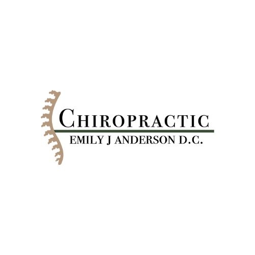 Renew Chiropractic
