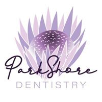 ParkShoreDentistry