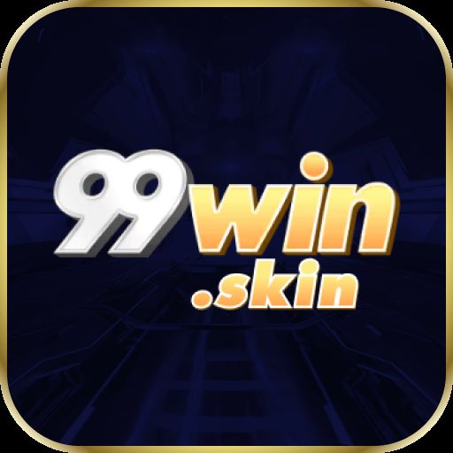 99WIN