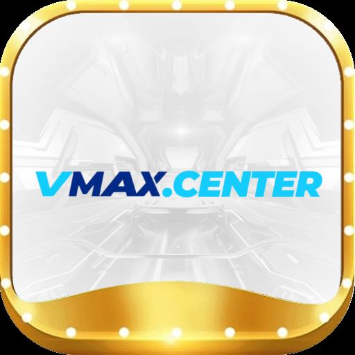 VMAX