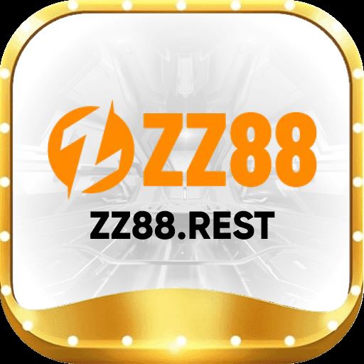 zz88rest