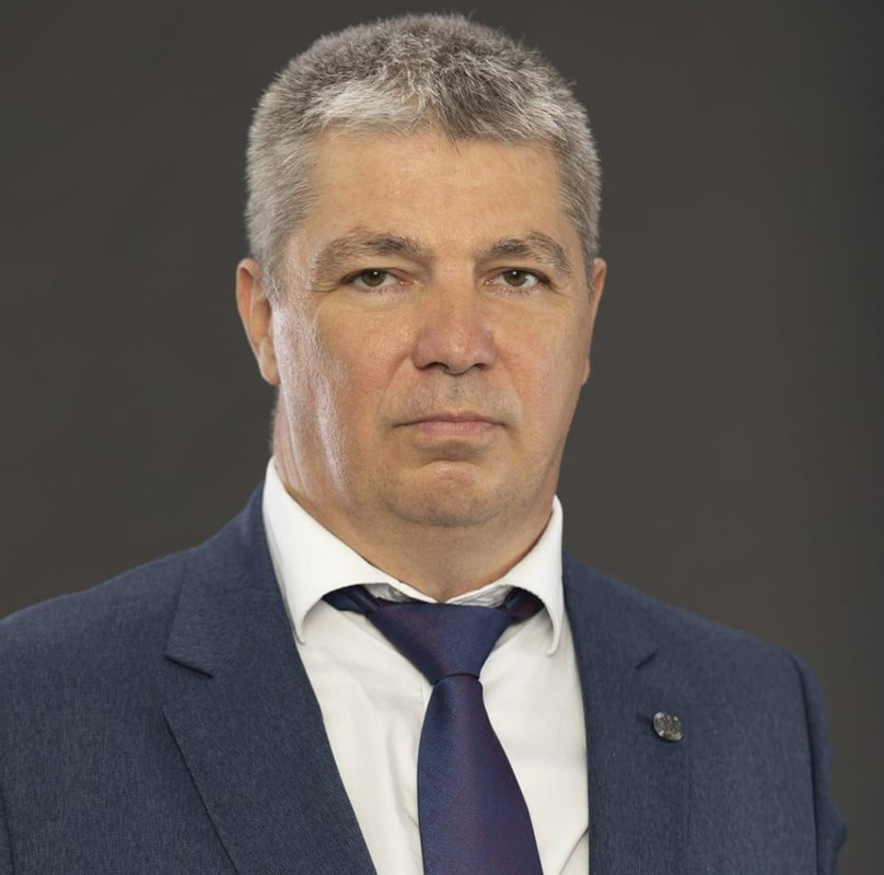 advokat kavarna