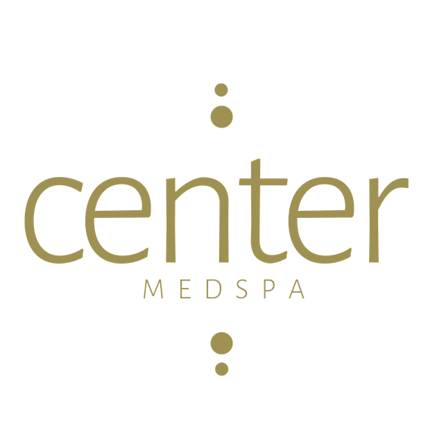 Center MedSpa