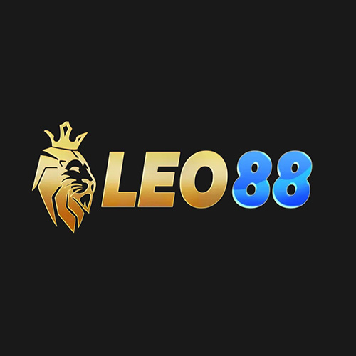 leo88manordrives