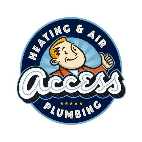 Access Heating & Air Conditioning