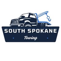 southspokanetowing