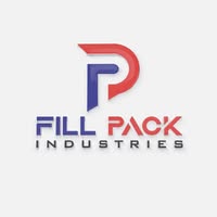 fillpackindustries