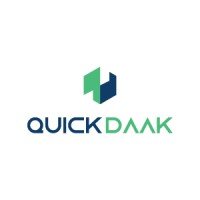 quickdaak