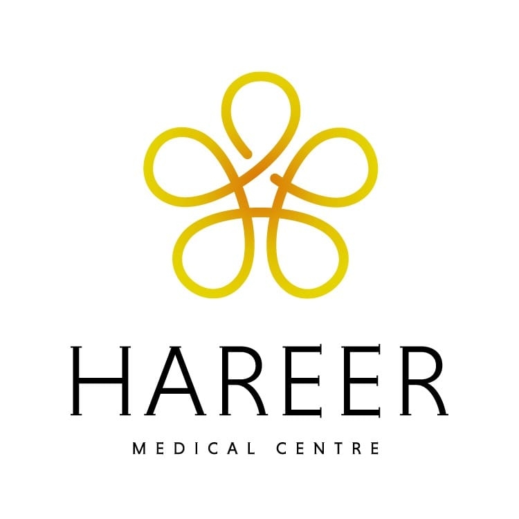 Hareer Dermatology Clinic Dubai