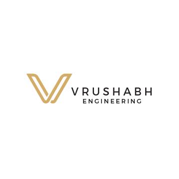 vrushabhengineering vrushabhengineering