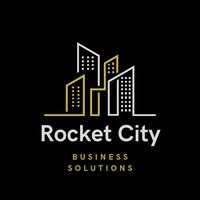 Rocket City Business Solutions