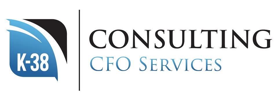 k38consulting10