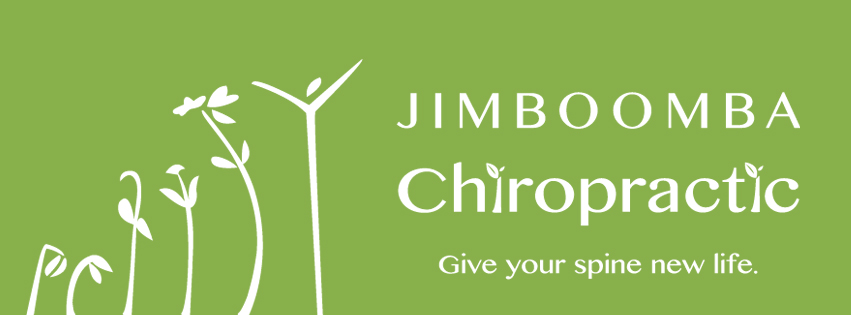 jimboombachiropractic