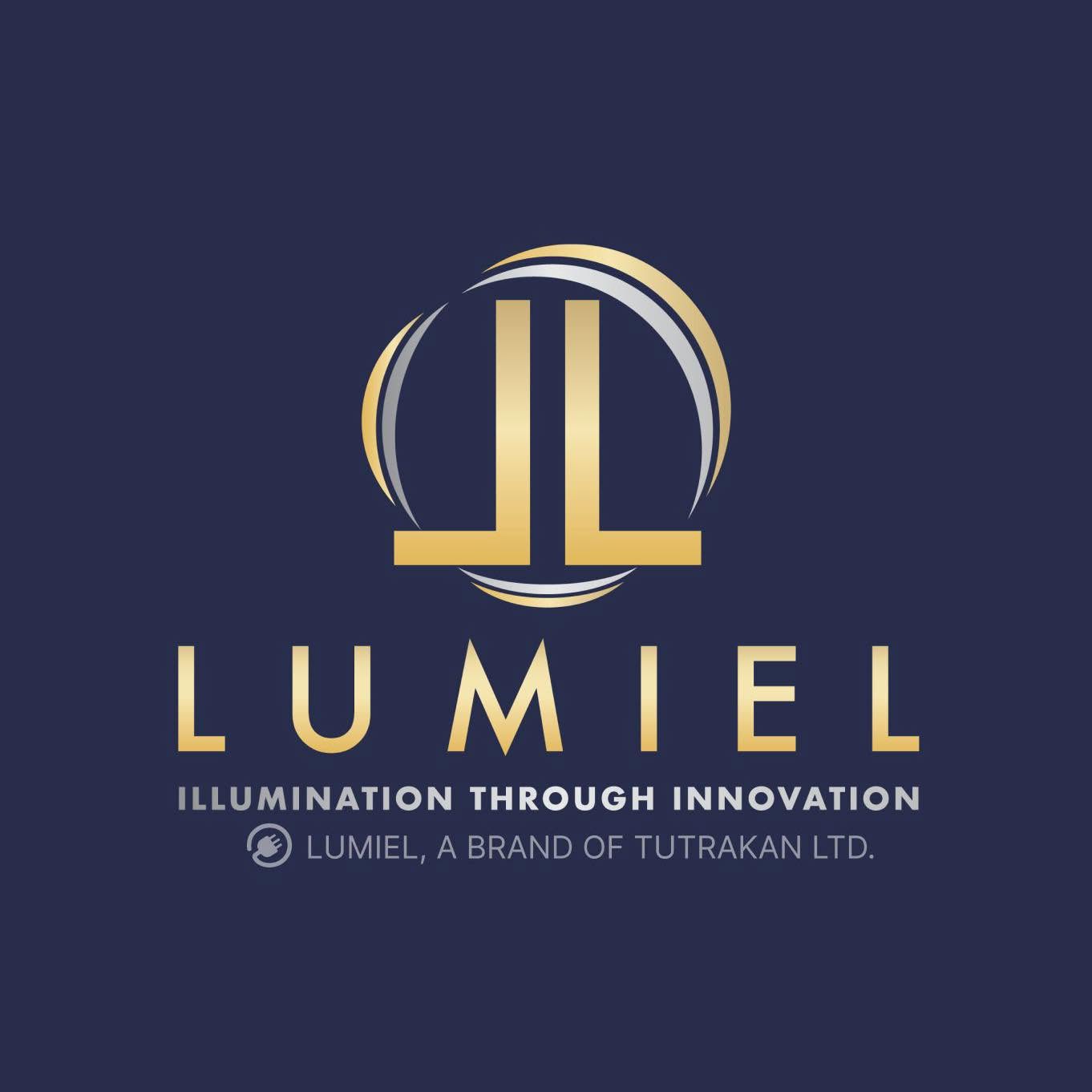 Lumiel Electrical